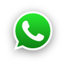 צרו איתנו קשר ב whatsapp