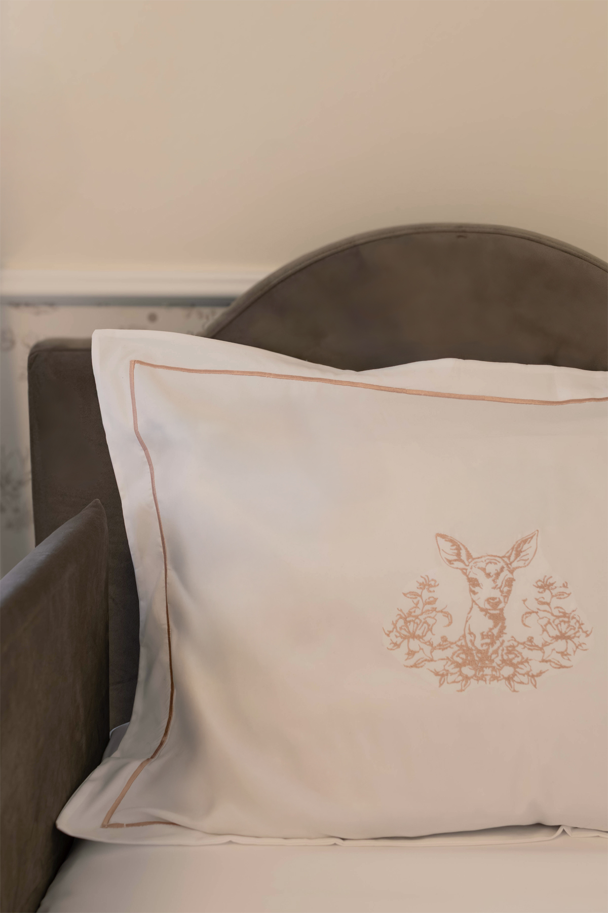 מצעים לנוער